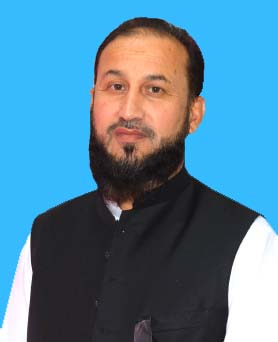 Quran And Tafseer Education For All